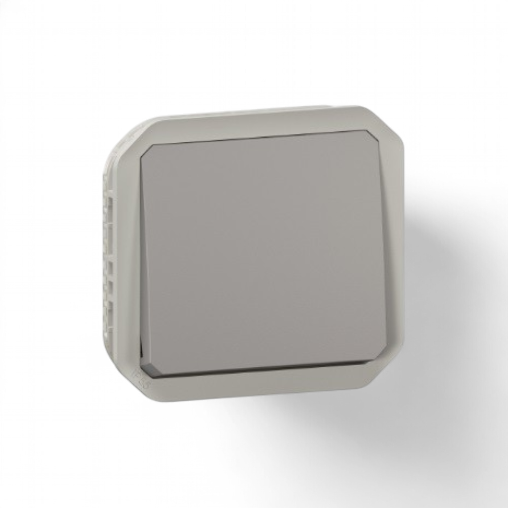 legrand-poussoir-no-nf-etanche-plexo-10a-ip55-ik08-avec-enjoliveur-finition-gris-069541l