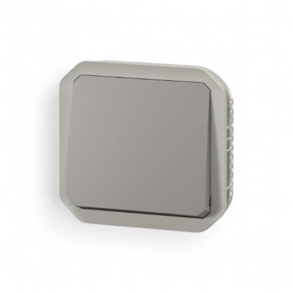 legrand-poussoir-no-nf-etanche-plexo-10a-ip55-ik08-avec-enjoliveur-finition-gris-069541l