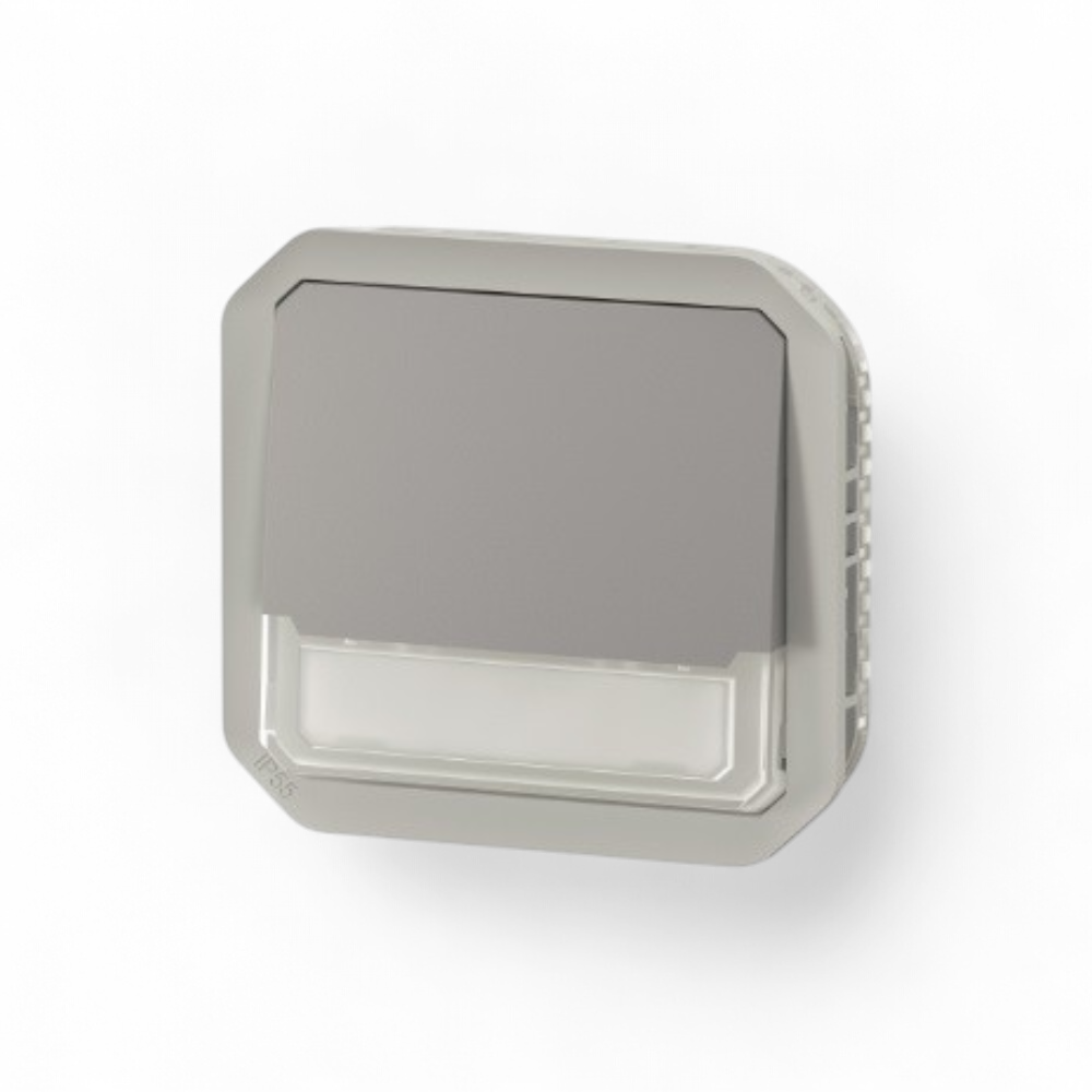 legrand-poussoir-no-nf-lumineux-porte-etiquette-avec-voyant-etanche-plexo-10a-avec-enjoliveur-gris-069544l