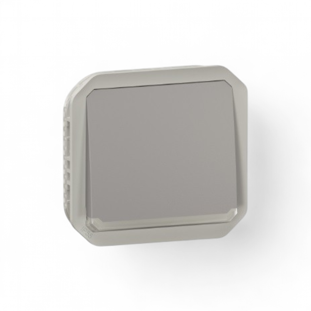 legrand-poussoir-no-lumineux-avec-voyant-etanche-plexo-10a-avec-enjoliveur-finition-gris-069542l