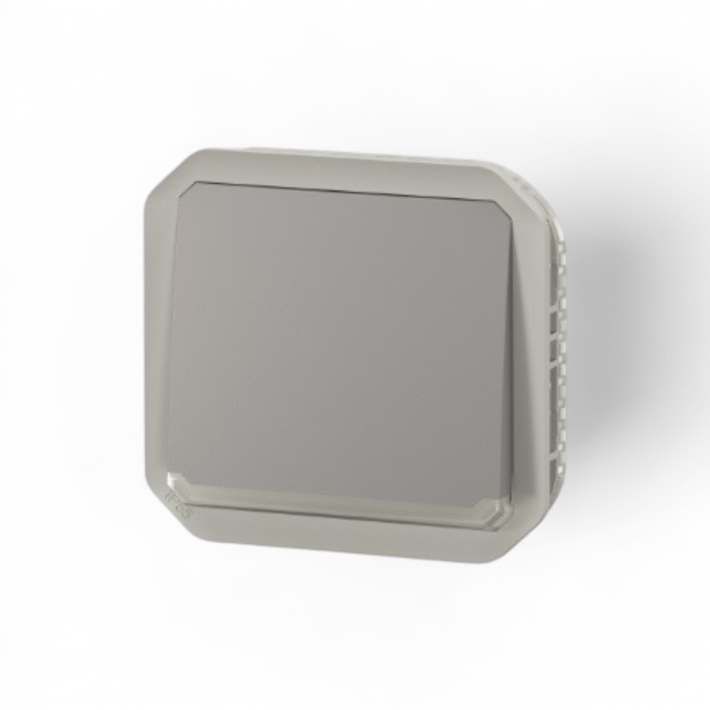 legrand-poussoir-no-lumineux-avec-voyant-etanche-plexo-10a-avec-enjoliveur-finition-gris-069542l