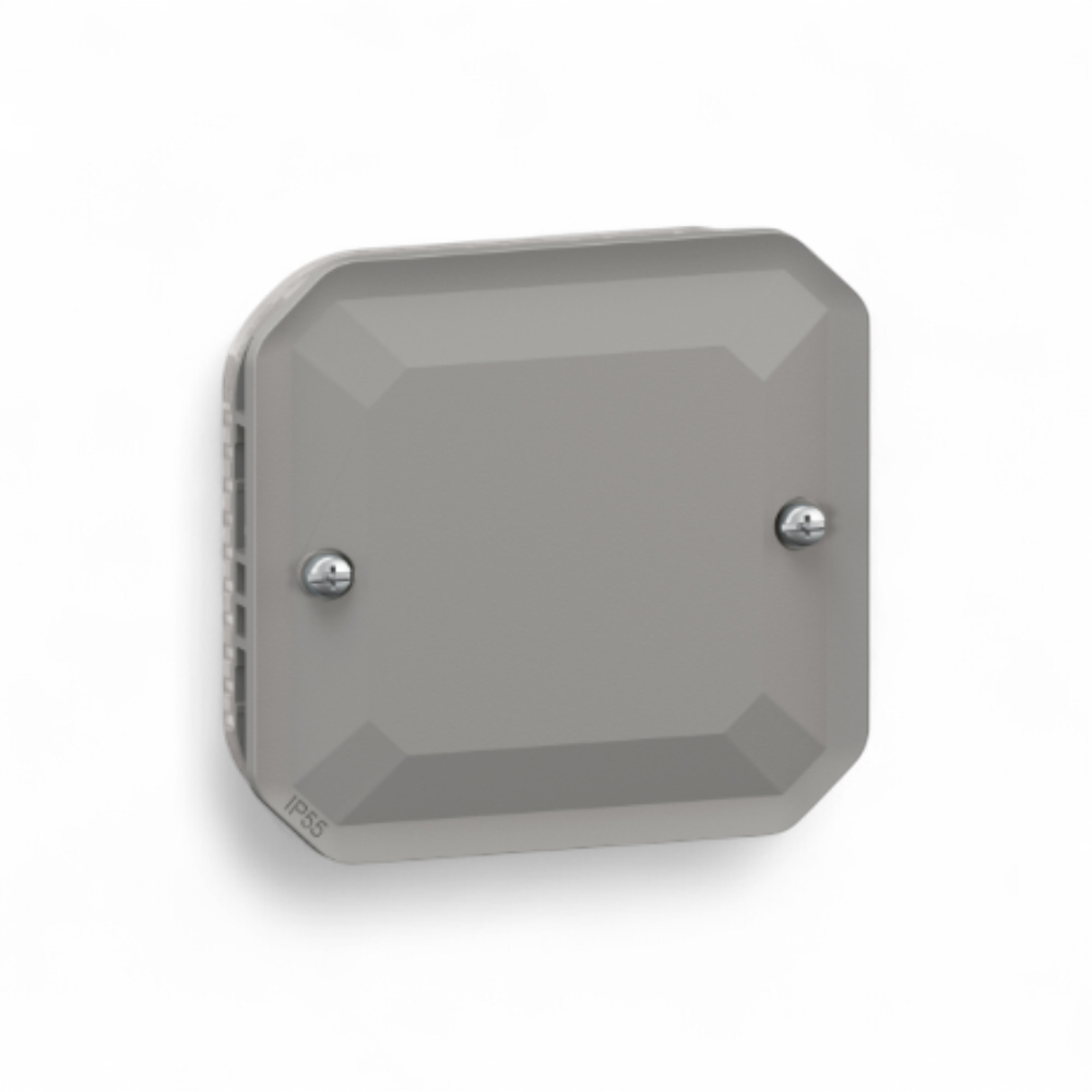 legrand-obturateur-etanche-plexo-avec-enjoliveur-finition-gris-069537l