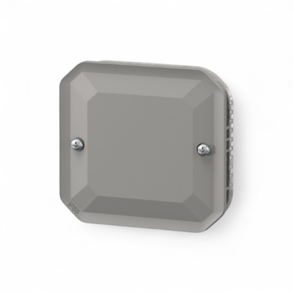 legrand-obturateur-etanche-plexo-avec-enjoliveur-finition-gris-069537l