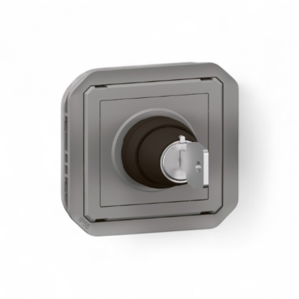 legrand-interrupteur-a-cle-ronis-n455-plexo-2-positions-avec-marquage-o-i-069534l