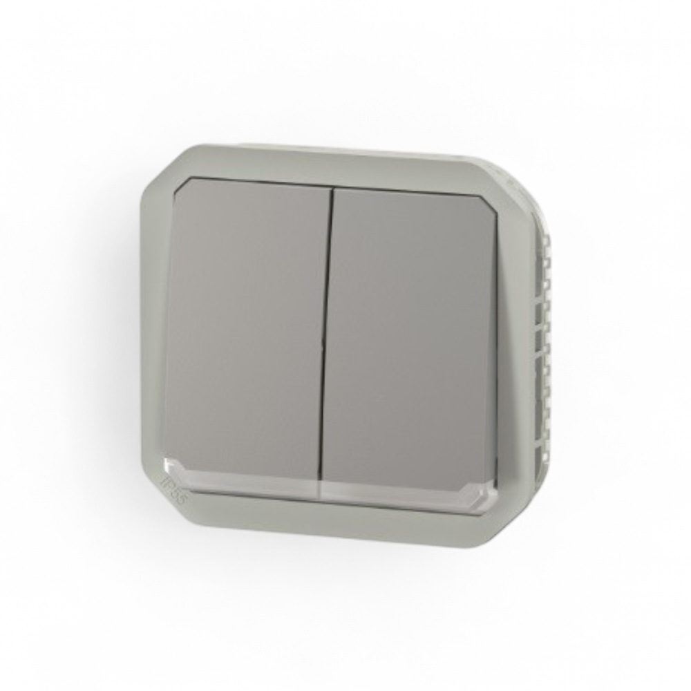 legrand-commande-double-etanche-pour-realiser-3-fonctions-lumineuses-plexo-avec-enjoliveur-finition-gris-069526l