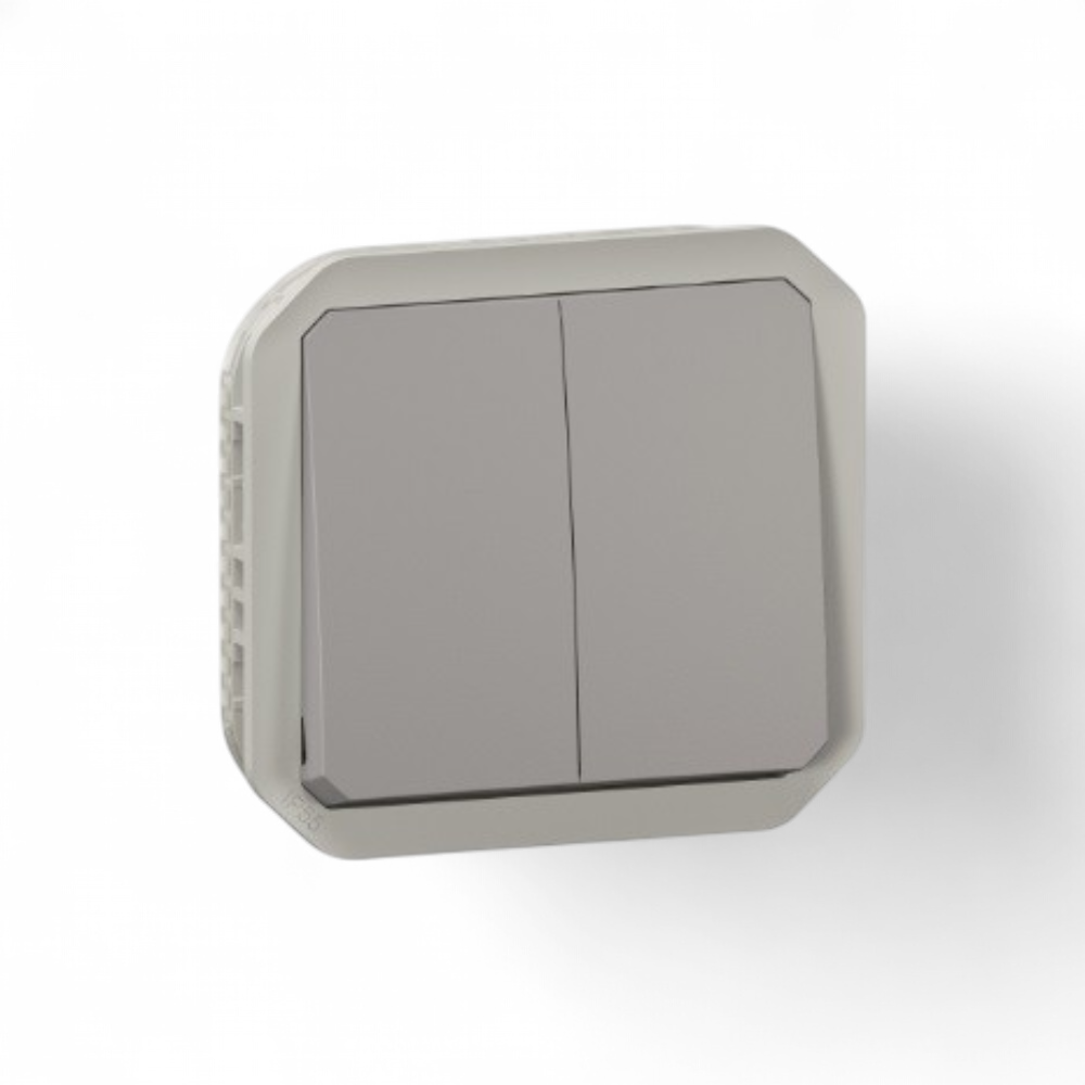 legrand-commande-double-etanche-pour-realiser-3-fonctions-plexo-avec-enjoliveur-finition-gris-069525l