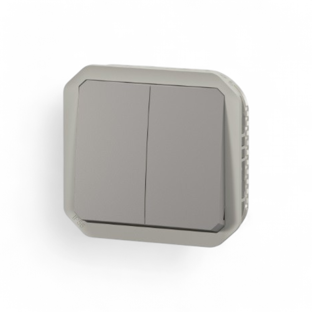 legrand-commande-double-etanche-pour-realiser-3-fonctions-plexo-avec-enjoliveur-finition-gris-069525l