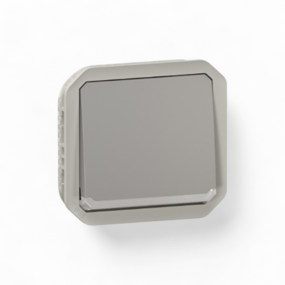 legrand-interrupteur-ou-va-et-vient-lumineux-avec-voyant-etanche-plexo-10ax-avec-enjoliveur-finition-gris-069513l