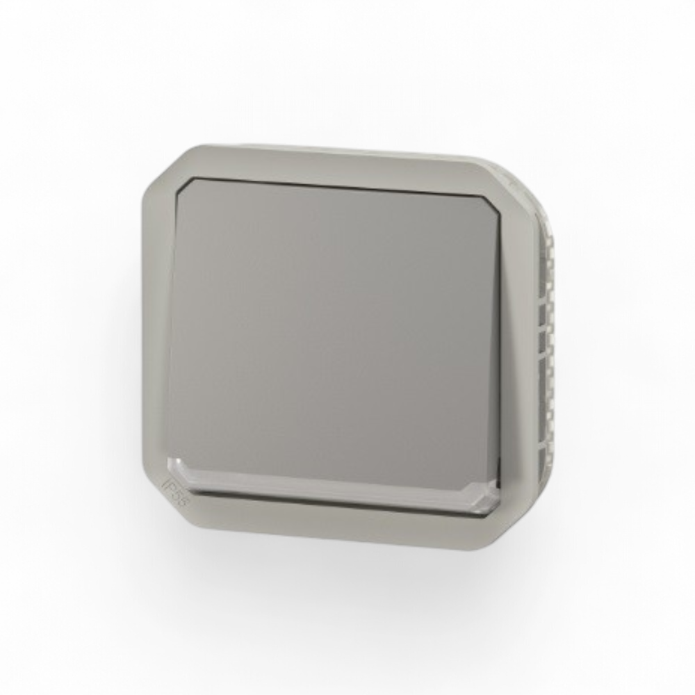legrand-interrupteur-ou-va-et-vient-lumineux-avec-voyant-etanche-plexo-10ax-avec-enjoliveur-finition-gris-069513l