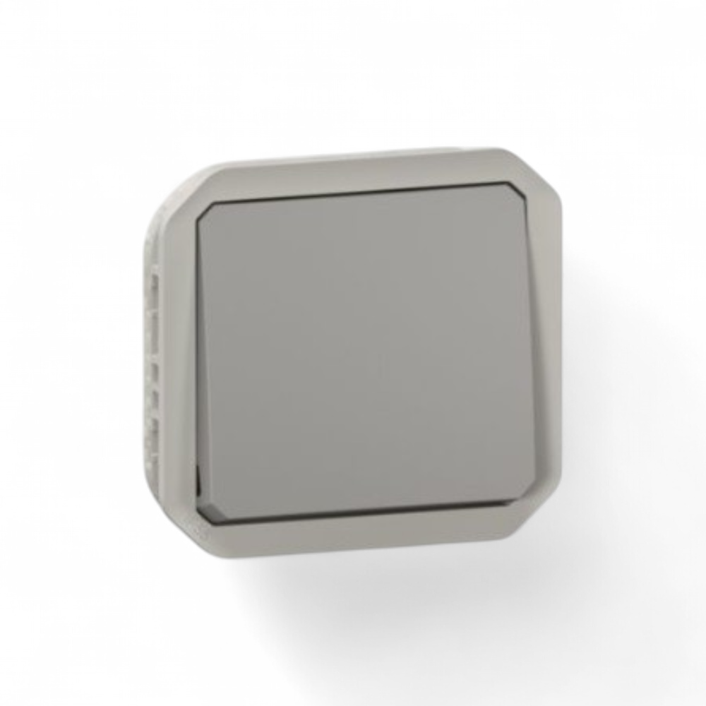 legrand-interrupteur-ou-va-et-vient-etanche-plexo-10ax-avec-enjoliveur-finition-gris-069511l