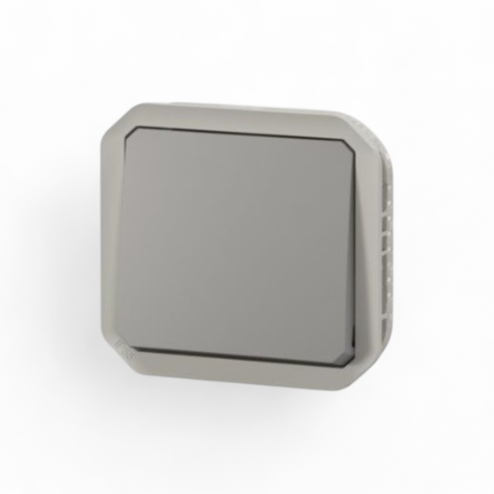 legrand-interrupteur-ou-va-et-vient-etanche-plexo-10ax-avec-enjoliveur-finition-gris-069511l