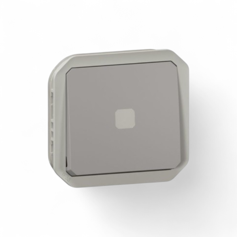 legrand-interrupteur-temporise-lumineux-sans-neutre-etanche-plexo-avec-enjoliveur-finition-gris-069504l
