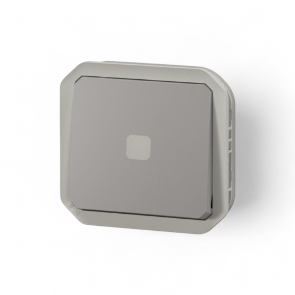 legrand-interrupteur-temporise-lumineux-sans-neutre-etanche-plexo-avec-enjoliveur-finition-gris-069504l