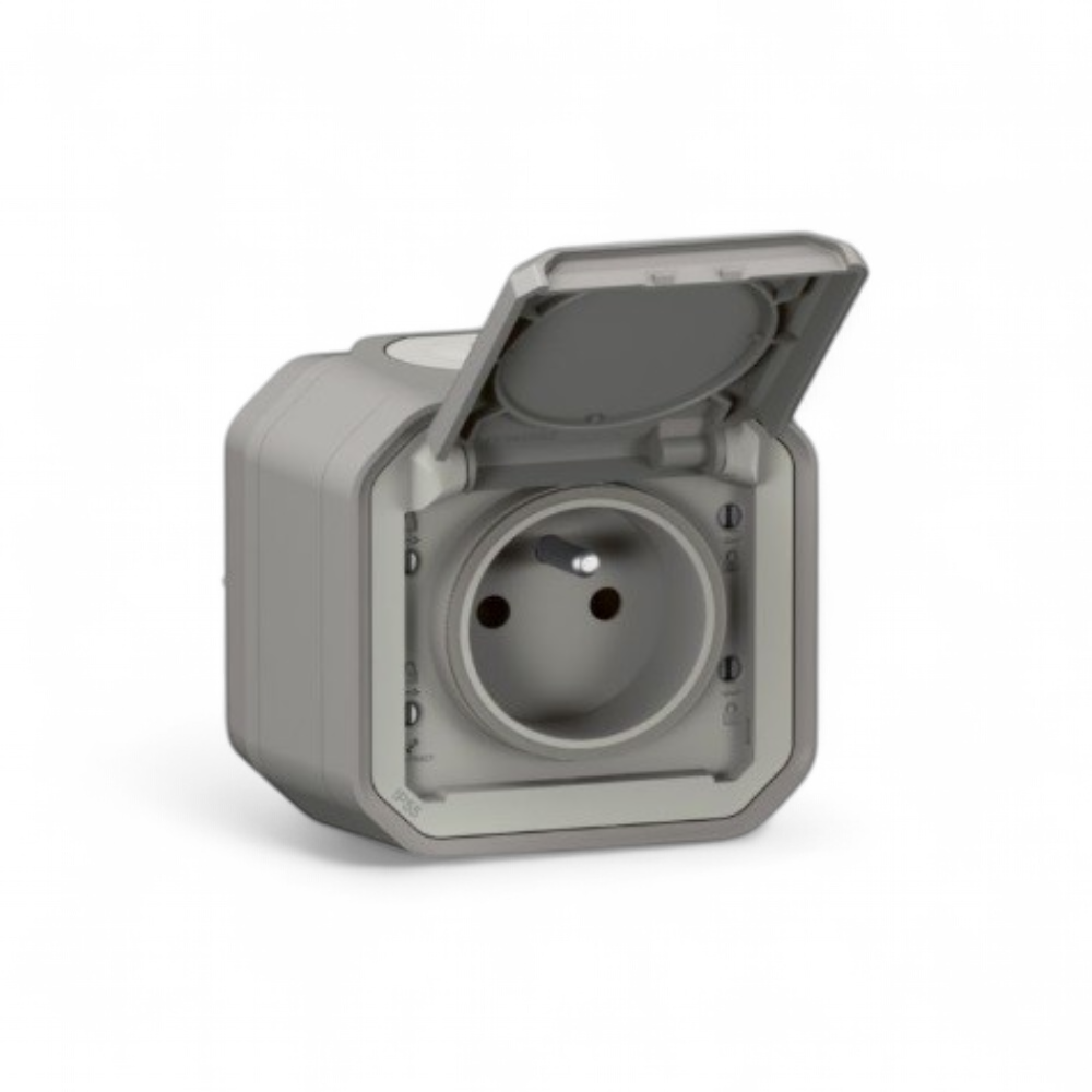 legrand-prise-de-courant-2p-t-etanche-plexo-16a-livree-complete-pour-fixation-saillie-gris-069731l