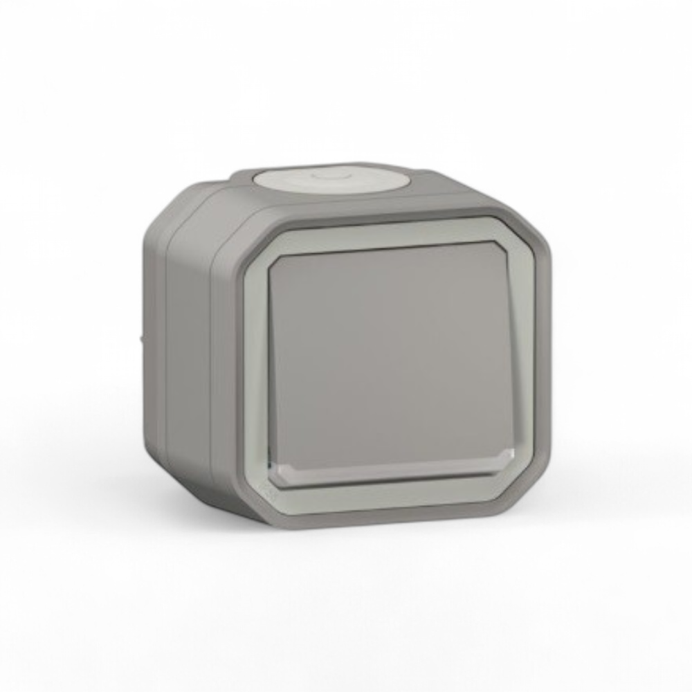 legrand-poussoir-no-lumineux-avec-voyant-etanche-plexo-10a-fixation-saillie-gris-069722l