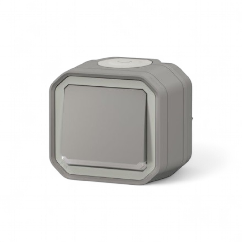 legrand-poussoir-no-lumineux-avec-voyant-etanche-plexo-10a-fixation-saillie-gris-069722l