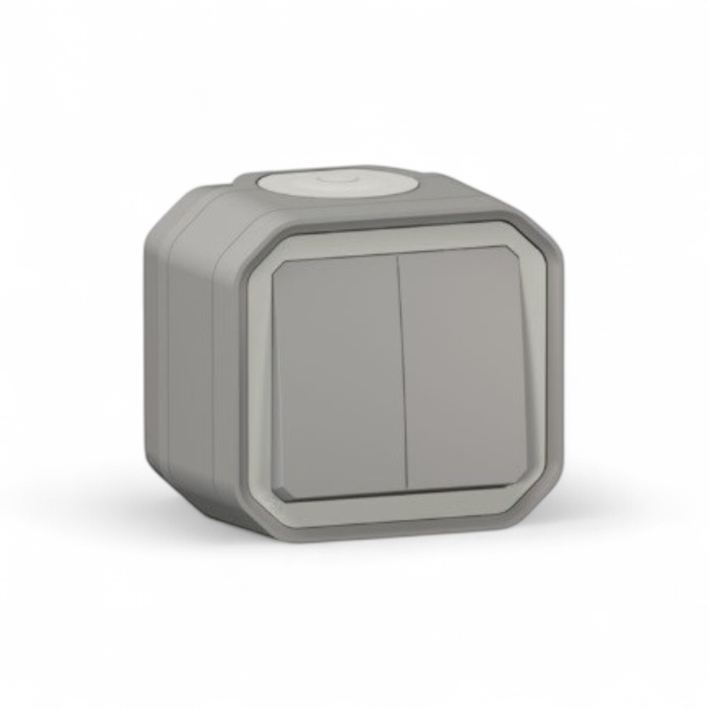 legrand-mecanismes-de-commande-d-eclairage-plexo-avec-3-fonctions-gris-069715l