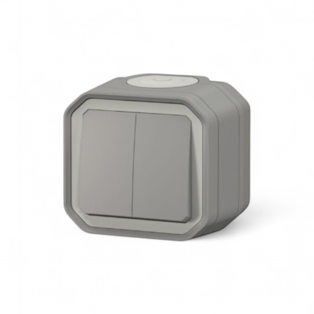 legrand-mecanismes-de-commande-d-eclairage-plexo-avec-3-fonctions-gris-069715l