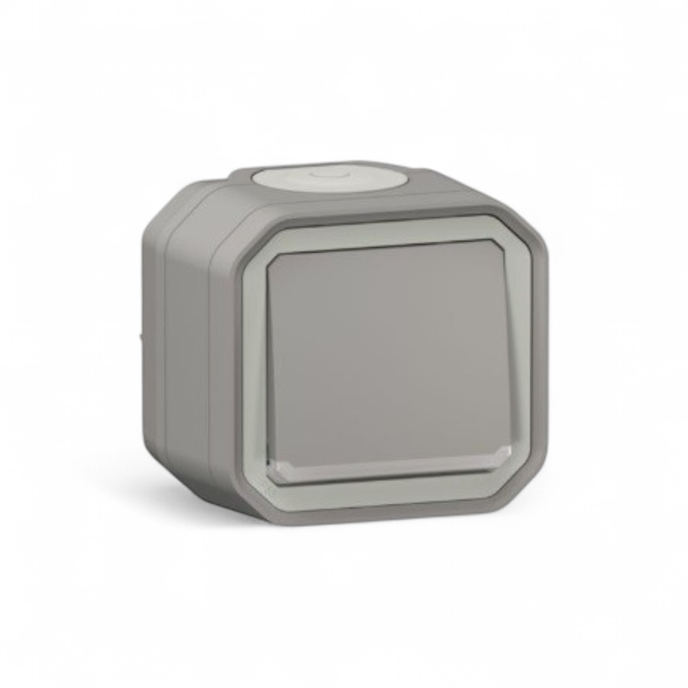 legrand-interrupteur-ou-va-et-vient-10ax-etanche-avec-voyant-gris-069713l