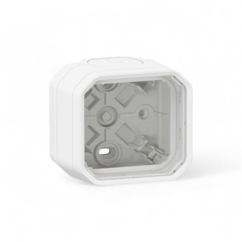 legrand-boitier-saillie-etanche-plexo-1-poste-avec-2-embouts-a-membrane-et-1-entree-blanc-069689l