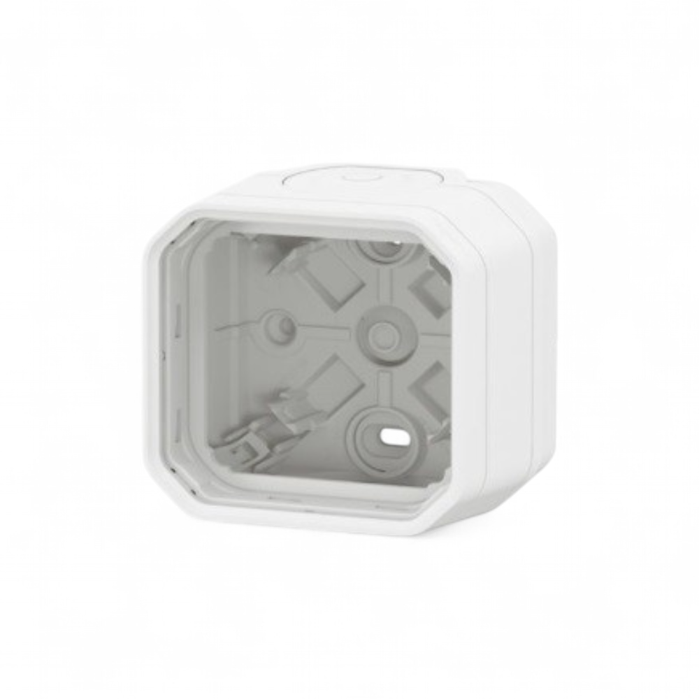 legrand-boitier-saillie-etanche-plexo-1-poste-avec-2-embouts-a-membrane-et-1-entree-blanc-069689l