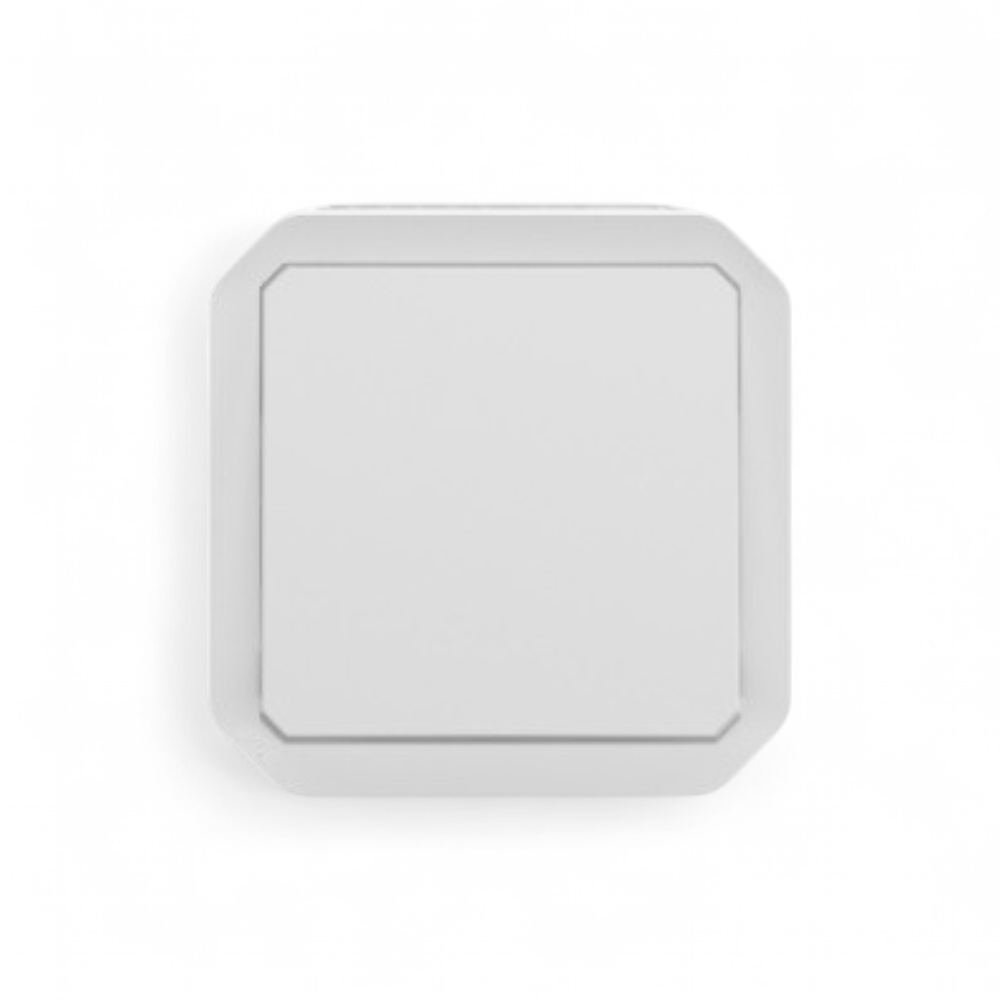 legrand-poussoir-no-etanche-plexo-10a-ip55-ik08-avec-enjoliveur-finition-blanc-069630l