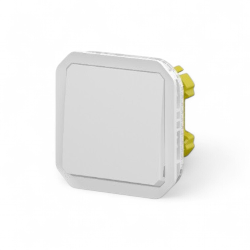 legrand-poussoir-no-etanche-plexo-10a-ip55-ik08-avec-enjoliveur-finition-blanc-069630l