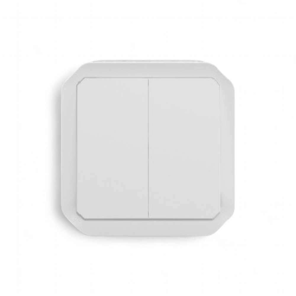 legrand-commande-double-etanche-pour-realiser-3-fonctions-plexo-16a-250v-ip55-ik08-avec-enjoliveur-finition-blanc-069625l