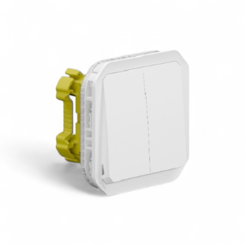 legrand-commande-double-etanche-pour-realiser-3-fonctions-plexo-16a-250v-ip55-ik08-avec-enjoliveur-finition-blanc-069625l