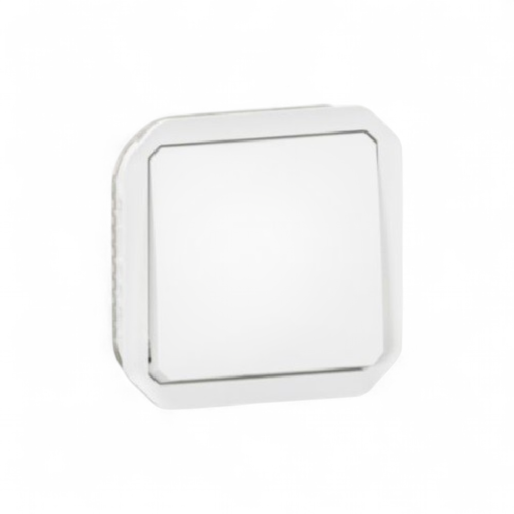 legrand-interrupteur-ou-va-et-vient-etanche-plexo-10a-avec-enjoliveur-finition-blanc-069611l