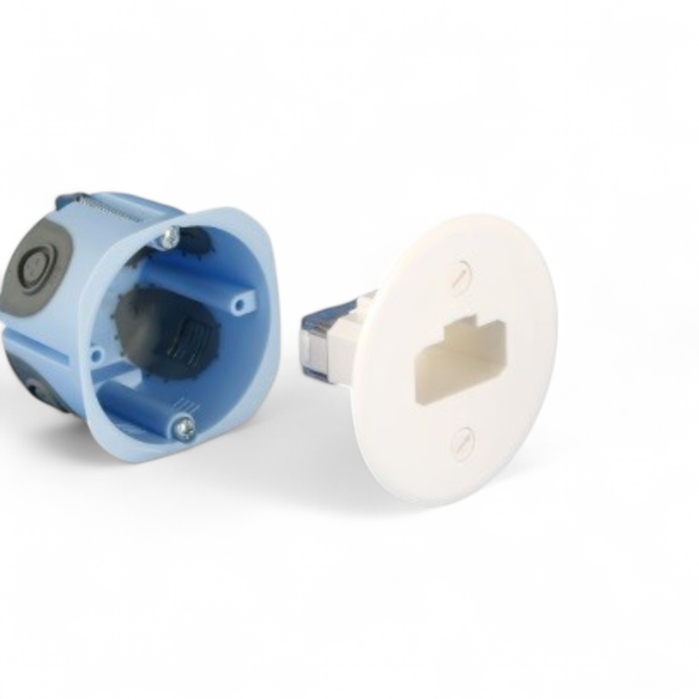 eurohm-xl-air-metic-boite-dcl-pour-applique-etanche-a-l-air-d54-p40mm-53074