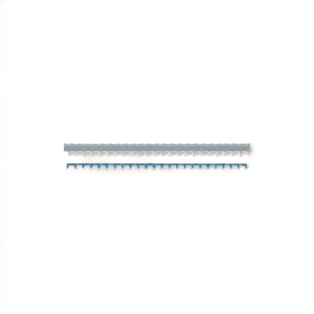 hager-barres-de-pontage-3p-n-63a-languette-24-mod-kbn863c