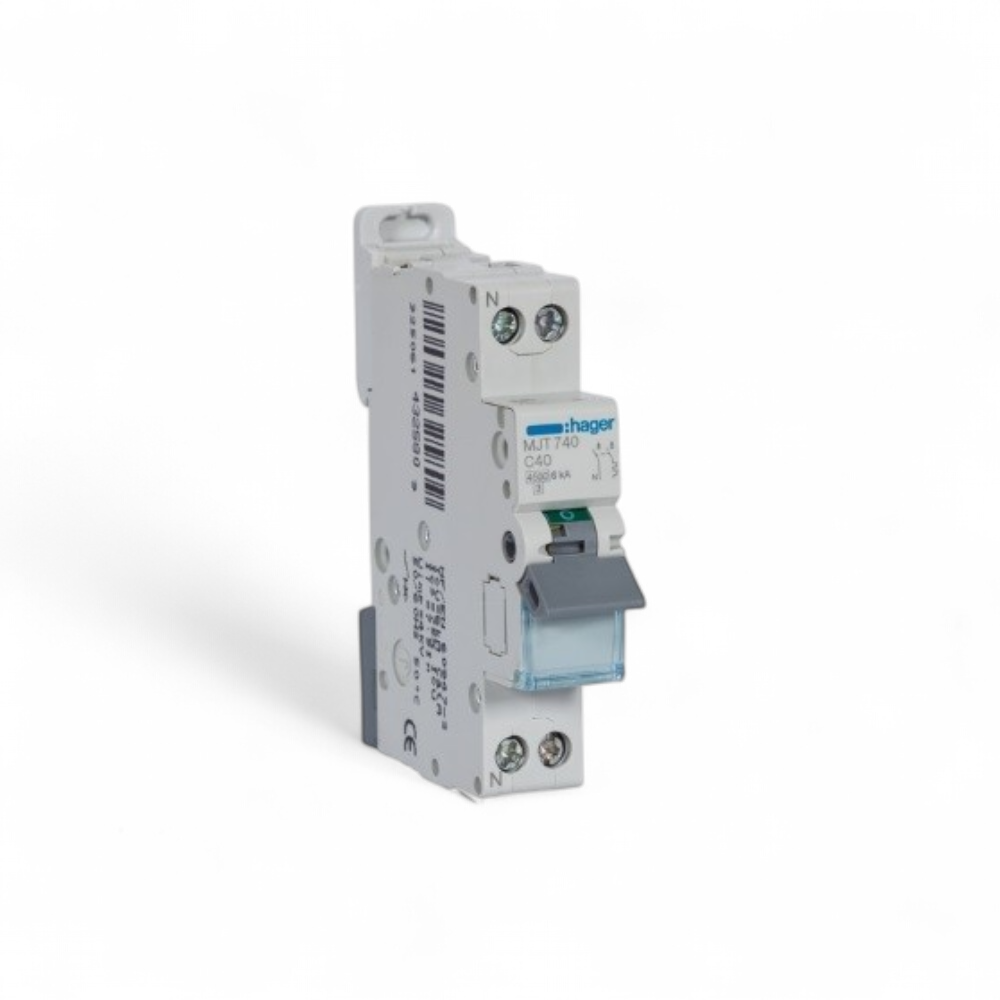 hager-disjoncteur-1p-n-4-5-6ka-c-40a-1-module-mjt740