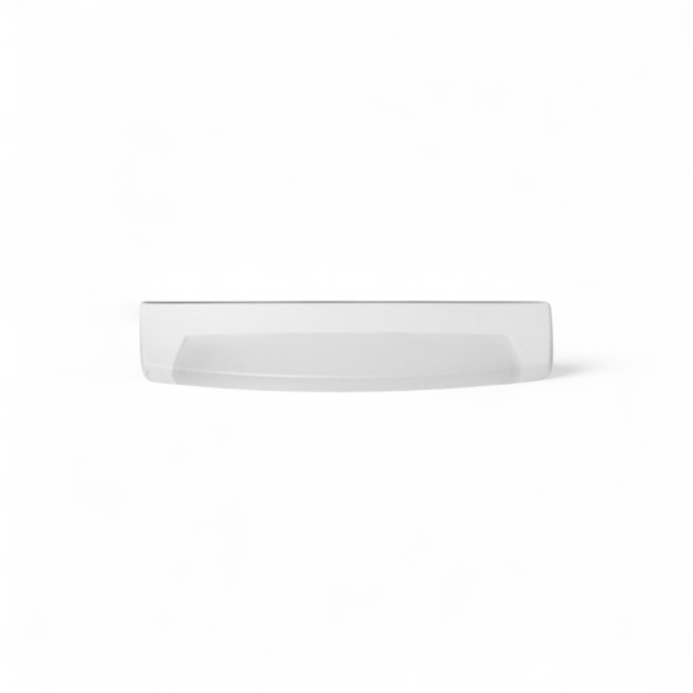 miidex-reglette-led-salle-de-bain-pour-tube-s19-bouton-on-off-prise-blanc-100314