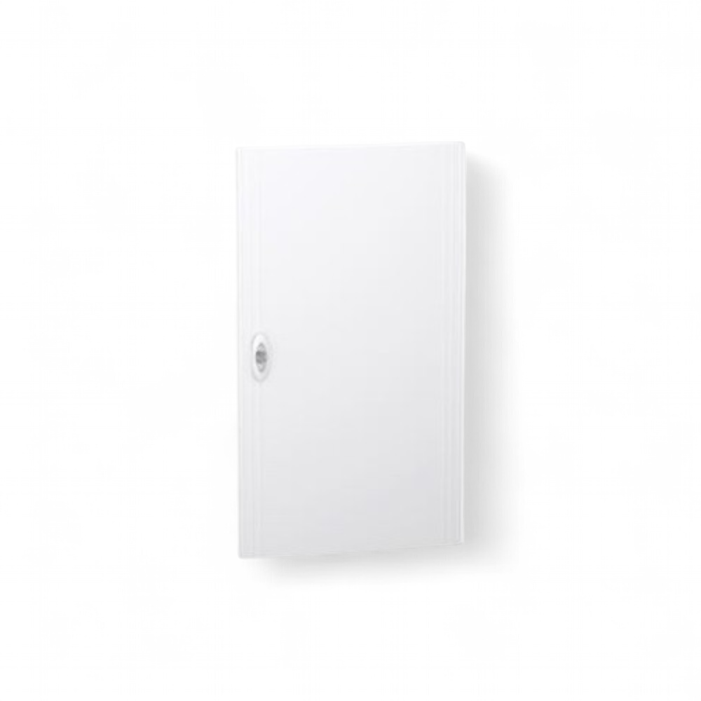 schneider-electric-porte-opaque-pour-tableau-electrique-4-rangees-18-modules-prismaset-xs-lvsxdp418