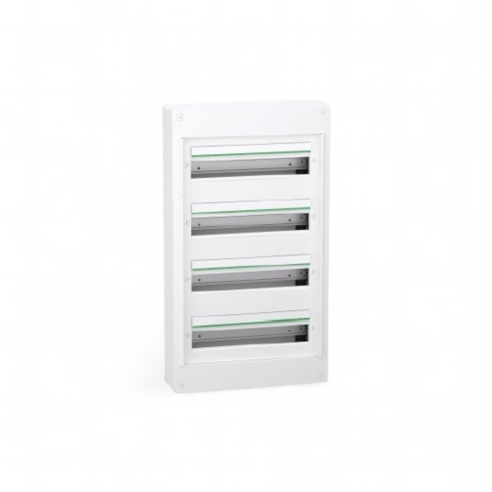 schneider-electric-coffret-en-saillie-4-rangees-18-modules-sans-porte-prismaset-xs-lvsxt418