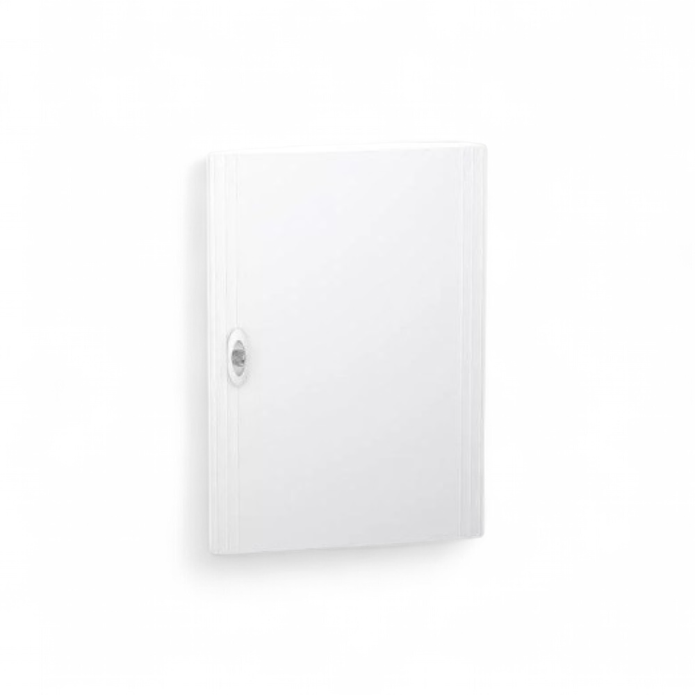 schneider-electric-porte-opaque-pour-tableau-electrique-3-rangees-18-modules-prismaset-xs-lvsxdp318