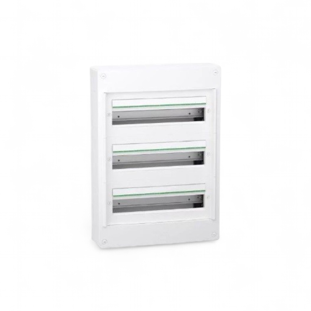 schneider-electric-coffret-en-saillie-3-rangees-18-modules-sans-porte-prismaset-xs-lvsxt318