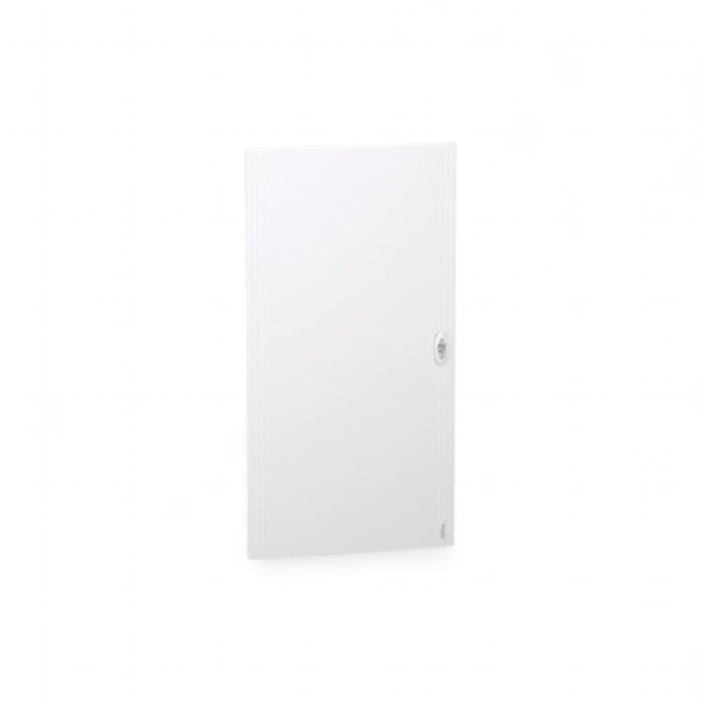schneider-electric-porte-opaque-pour-tableau-electrique-6-rangees-24-modules-prismaset-xs-lvsxdp624