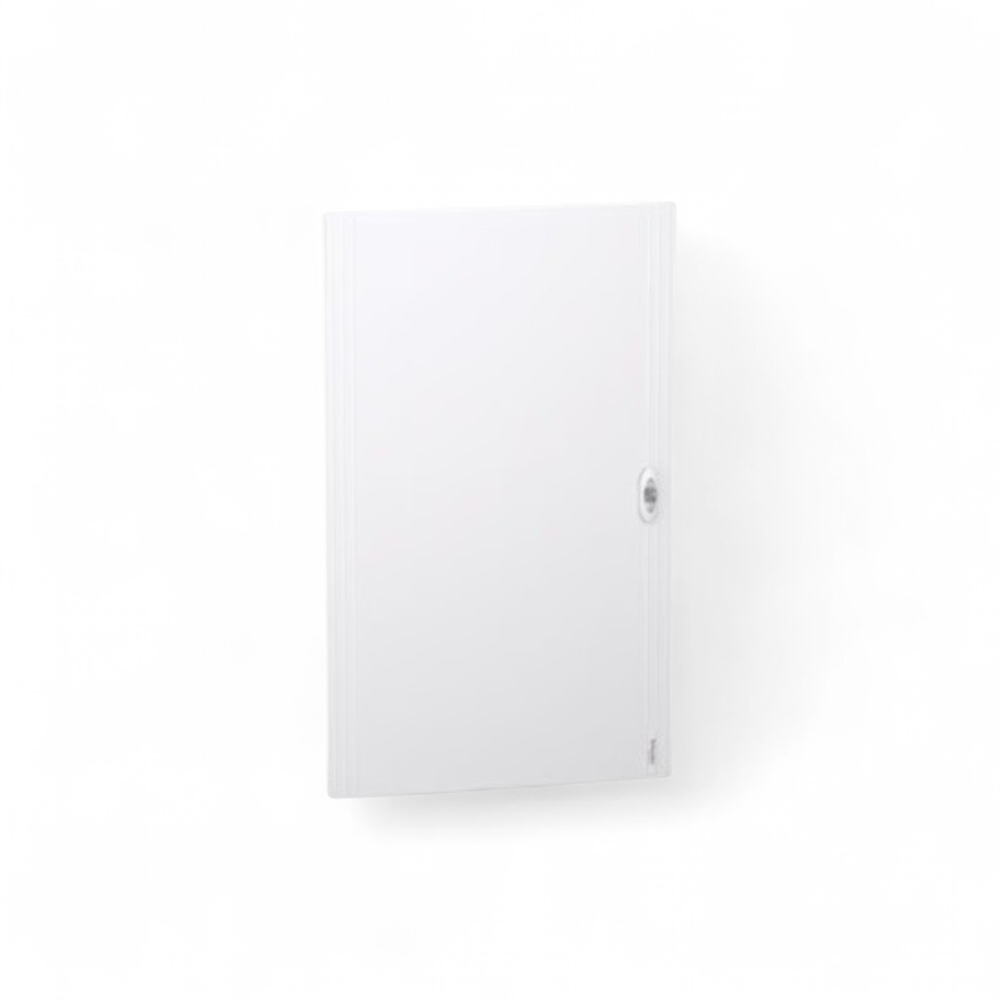 schneider-electric-porte-opaque-pour-tableau-electrique-5-rangees-24-modules-prismaset-xs-lvsxdp524