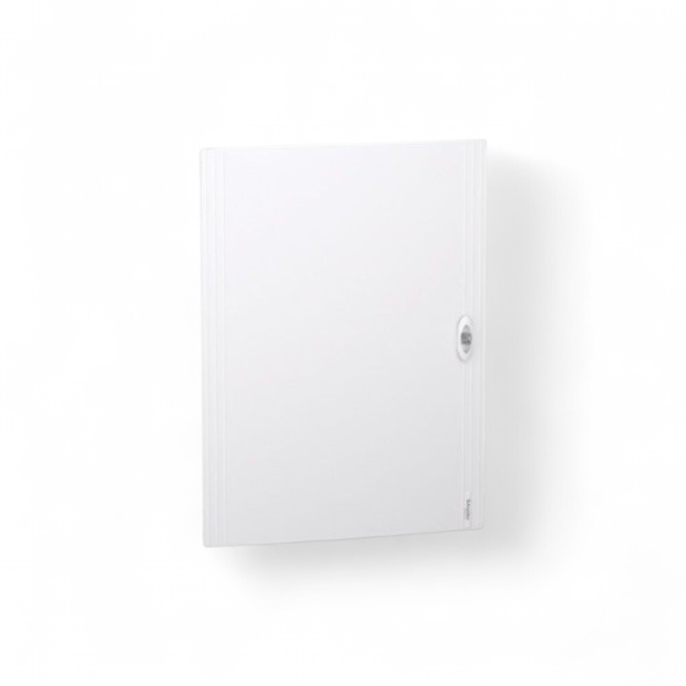 schneider-electric-porte-opaque-pour-tableau-electrique-4-rangees-24-modules-prismaset-xs-lvsxdp424