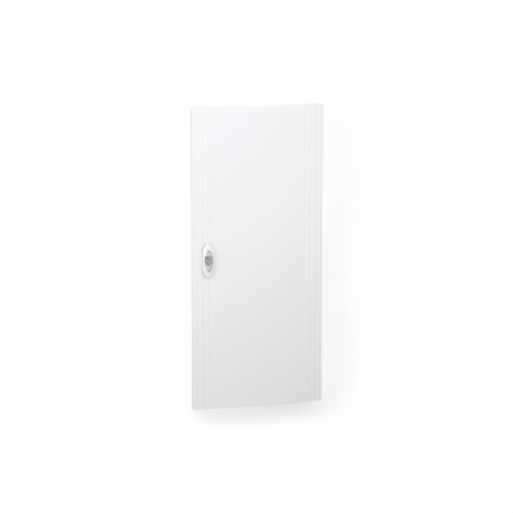 schneider-electric-porte-opaque-pour-tableau-electrique-4-rangees-13-modules-prismaset-xs-lvsxdp413