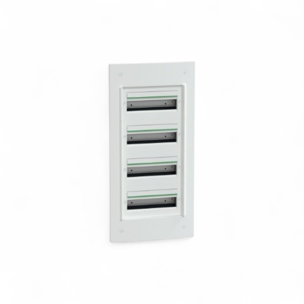 schneider-electric-coffret-encastre-4-rangees-13-modules-sans-porte-prismaset-xs-lvsxs413