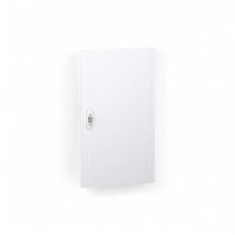 schneider-electric-porte-opaque-pour-tableau-electrique-3-rangees-13-modules-prismaset-xs-lvsxdp313