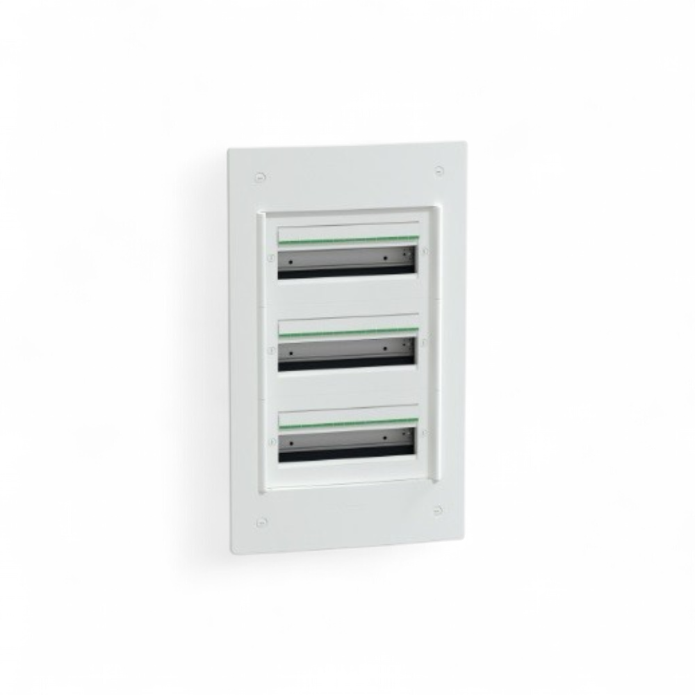 schneider-electric-coffret-encastre-3-rangees-13-modules-sans-porte-prismaset-xs-lvsxs313
