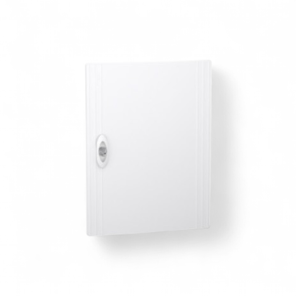 schneider-electric-porte-opaque-pour-tableau-electrique-2-rangees-13-modules-prismaset-xs-lvsxdp213