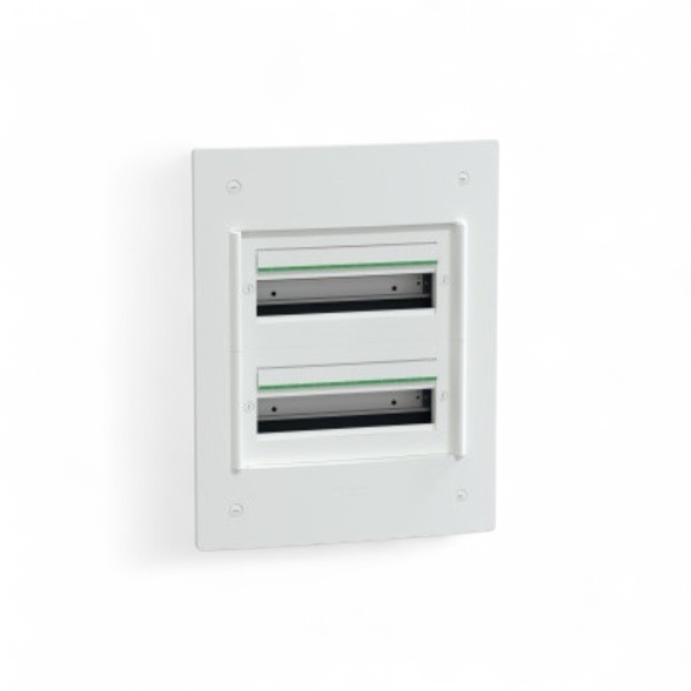 schneider-electric-coffret-encastre-2-rangees-13-modules-sans-porte-prismaset-xs-lvsxs213