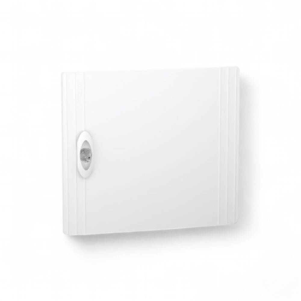 schneider-electric-porte-opaque-pour-tableau-electrique-1-rangee-13-modules-prismaset-xs-lvsxdp113