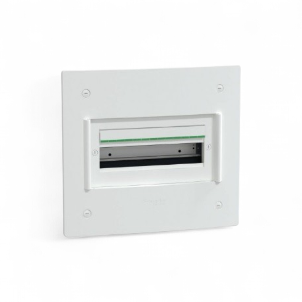 schneider-electric-coffret-encastre-1-rangee-13-modules-sans-porte-prismaset-xs-lvsxs113
