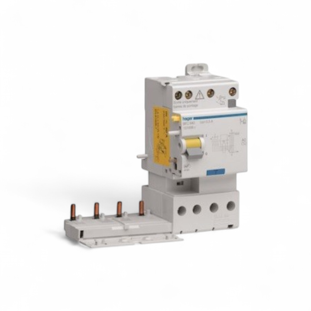hager-bloc-differentiel-double-sortie-4p-63a-30ma-type-ac-bdc863